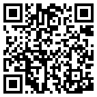 QR Code for Sumits Hot Yoga Springfield in Springfield, MO 65807