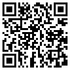 QR Code for Super 8 in Springfield, MO 65803