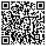 QR Code for Sur LA Table in Saint Louis, MO 63131
