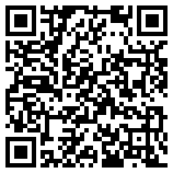 QR Code for Sutherland Global in Mount Vernon, MO 65712