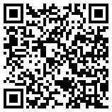 QR Code for Technical Products in Saint Louis, MO 63132