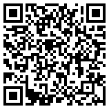 QR Code for Texas Cattle in Lake Ozark, MO 65049