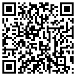 QR Code for The Drinking Horn in Maryland Heights, MO 63043