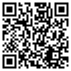 QR Code for The Owls Nest in Silex, MO 63377
