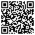 QR Code for The Quilted Fox in Saint Louis, MO 63131