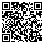QR Code for Tony's in Hermann, MO 65041
