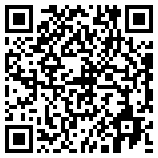 QR Code for Patriot Auto Body & Collision in Butler, MO 64730