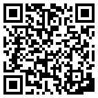 QR Code for Triple J Store in Falcon, MO 65470