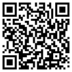 QR Code for Truman Town in Kansas City, MO 64127