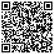 QR Code for University of Missouri Columbia - English Department 107 Tate Hall in Columbia, MO 65211
