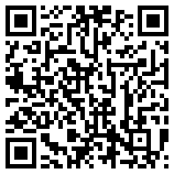QR Code for Rick Vasquez Attorney in Springfield, MO 65804