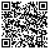 QR Code for Velvet Freeze Ice Cream in Saint Louis, MO 63136