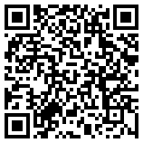 QR Code for Volvo Mack of Joplin MO in Joplin, MO 64804