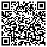 QR Code for Warehousing & More in Saint Joseph, MO 64504