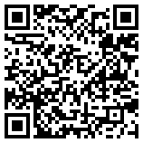 QR Code for Wave Salon & Tanning in Osage Beach, MO 65065