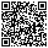 QR Code for Vasser Construction in Salisbury, MO 65281