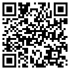 QR Code for Zarda Bbq & Catering in Blue Springs, MO 64014