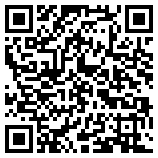 QR Code for 2nd Wind Exercise Equipment in O Fallon, MO 63366
