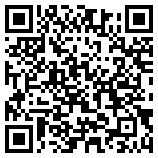 QR Code for A-1 Absolute in Rhineland, MO 65069