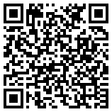 QR Code for A Aa Building Materials in Saint Louis, MO 63137