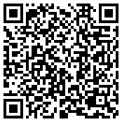 QR Code for A Aaaaba Cocaine Crack Dependency Counseling Service in Kansas City, MO 64105