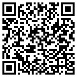 QR Code for A All Appliance in Ellisville, MO 63011