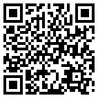 QR Code for Aaa in Joplin, MO 64804