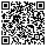 QR Code for Abundant Life Church in Lees Summit, MO 64081