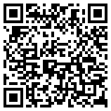QR Code for Admire Tree Care in Lees Summit, MO 64064