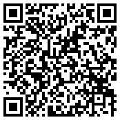 QR Code for - ADT Alarm & Home Security - All General Information in Springfield, MO 65899
