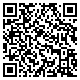 QR Code for ADT Security Services in Park Hills, MO 63601