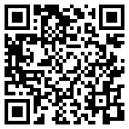 QR Code for Aee Emf in Riverside, MO 64150