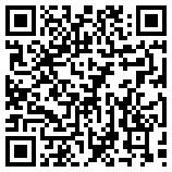QR Code for Allstar Pawn in Wentzville, MO 63385