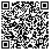 QR Code for Alternative Opportunities Transitional Services in Rolla, MO 65401