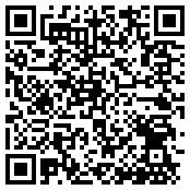 QR Code for Amen Gantner & Capriano Your Estate Matters L.l.c. in Saint Louis, MO 63127