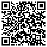QR Code for American Eagle Outfitters in Springfield, MO 65804