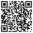 QR Code for Area 51 in Benton, MO 63736