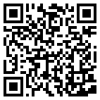 QR Code for The Armory in Kearney, MO 64060