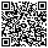 QR Code for Arthritis Information in Springfield, MO 65804