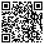 QR Code for Ashley David A Dds in Independence, MO 64055