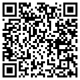 QR Code for Back Yard Burgers in Springfield, MO 65807