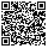 QR Code for Baker Botts Llp in Saint Louis, MO 63105
