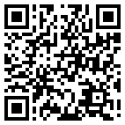 QR Code for Ballard WJ in Liberty, MO 64068