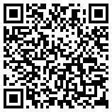 QR Code for The Balloon Port in House Springs, MO 63051