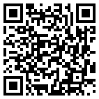 QR Code for Bank of Advance in Advance, MO 63730
