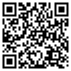 QR Code for Batson Rawn in Monett, MO 65708