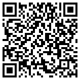 QR Code for Big River Cattle in Bonne Terre, MO 63628