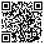 QR Code for W Blake Keaster DDS in Springfield, MO 65807