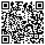 QR Code for Bledsoe Automotive in Camdenton, MO 65020