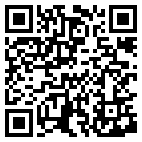 QR Code for The Blind Guys in Lees Summit, MO 64081